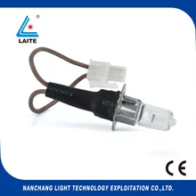 Франция ABX P60/P80 кулер 5DIFF ABX Pentra60 Pentra80 галогенная лампа анализатор химии-3 шт