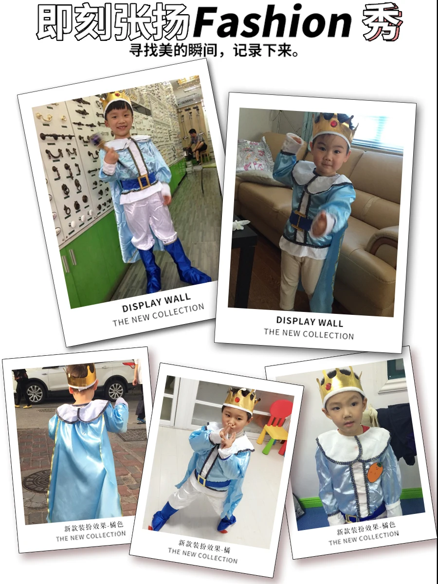 O1CN01rdGnEX1H93L4IHWPR_!!2875250714