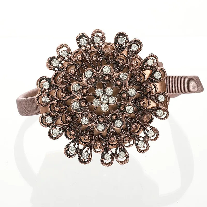 阿里旺旺图片20200526160319