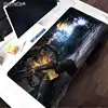 Computer Peripherals