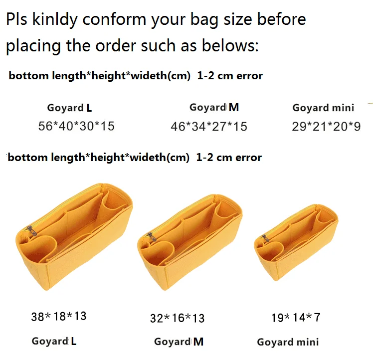 O1CN01ts9Xfw1PJ91yAAuLo_!!35961819 - 副本