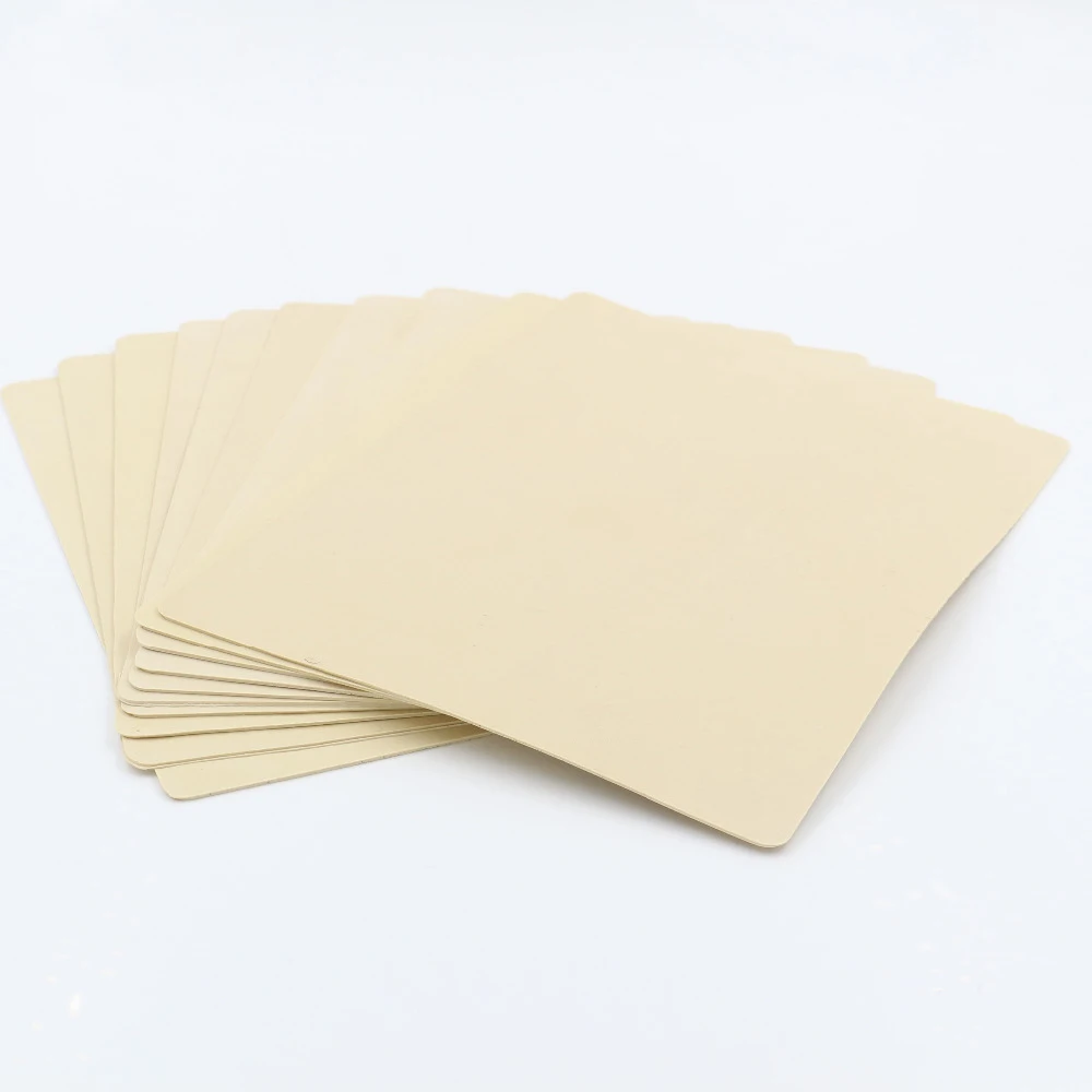 HTB14BoBhPuhSKJjSspaq6xFgFXaD