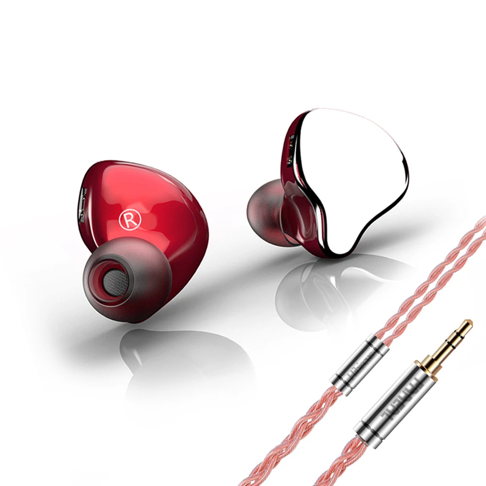 微信图片_20191121104525