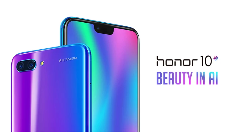 Honor-10-详情页_01