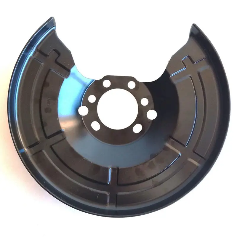 Задняя панель для Vauxhall Astra G& H/Combo C/Meriva A& B& Zafira A& B 90498290 Новинка