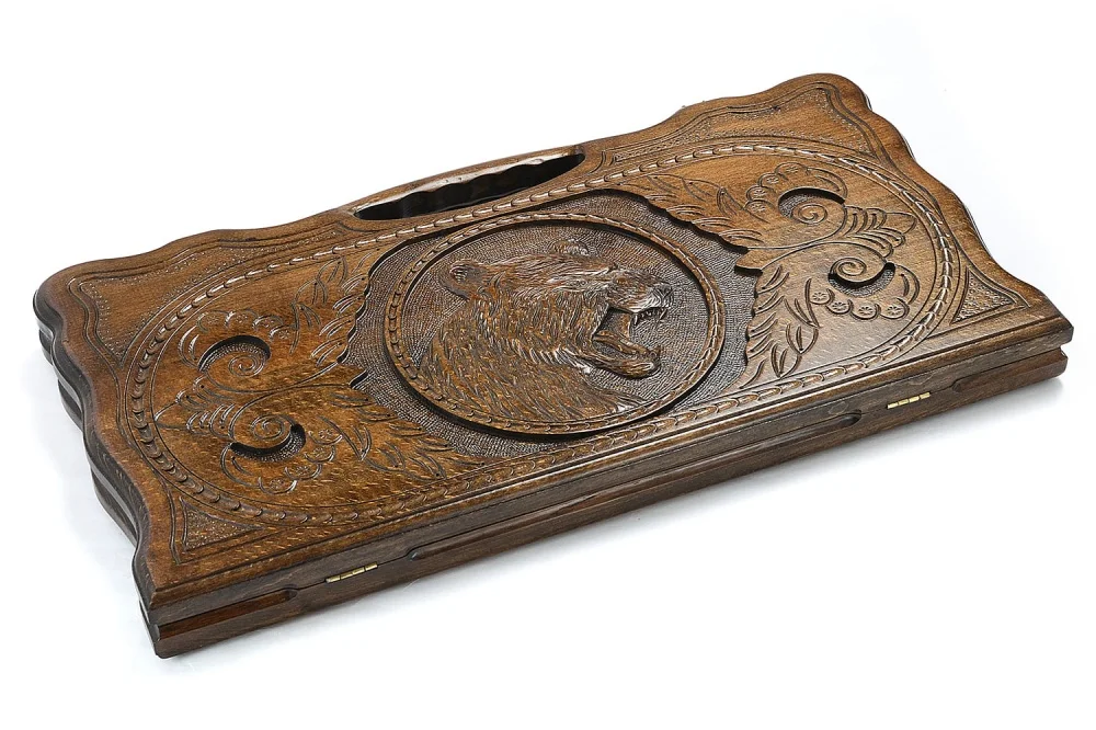 Купить Нарды В Белгороде Адреса Магазинов