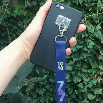 GOT7 Keyrings 7 from Idols - Image 5