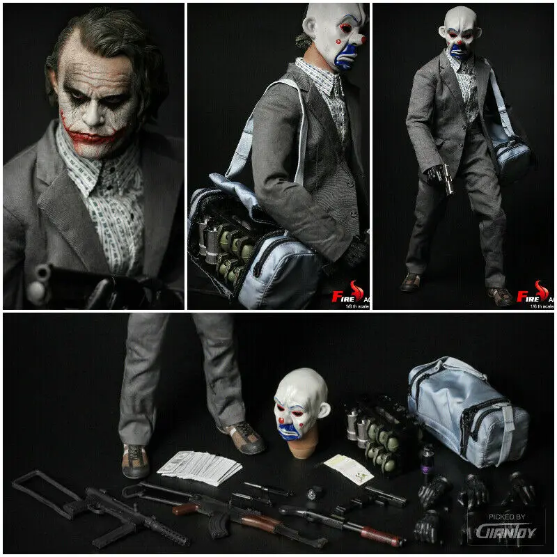fire toys joker