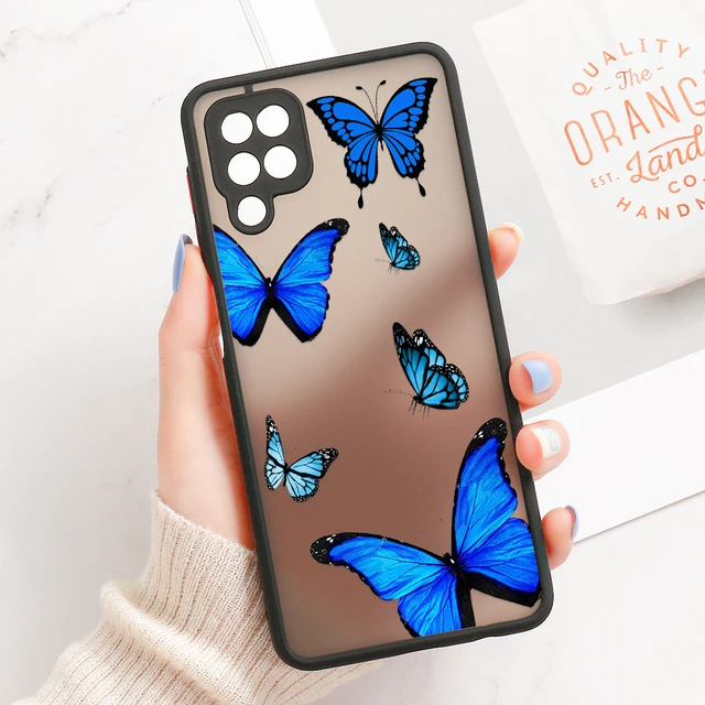 For Oppo Realme C21 Case Lens Protection Hard PC Covers For Oppo GT NEO 2 8 Pro 8i C25Y C21Y C15 C12 C11 C20 Reno 5Z 3 Fundas OA67