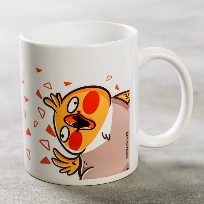 Taza 