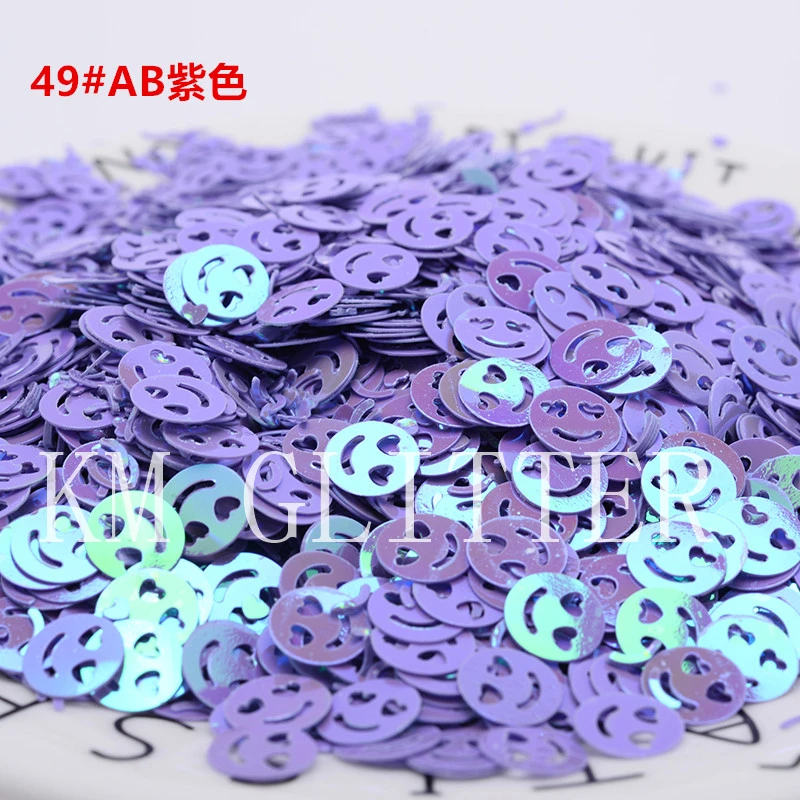 28554-2f37fd.jpg