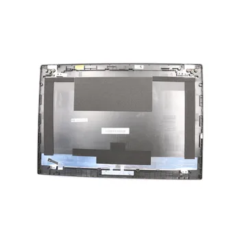 

New Original Laptop Lenovo Thinkpad T460P T470P LCD Rear back Cover case WQHD 01AV913