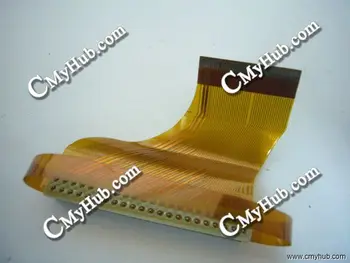 

Genuine HDD Hard Disk Drive Cable For Acer AcerNote Light 370C laptop P/N: 50.46901.001, AN370 HDD