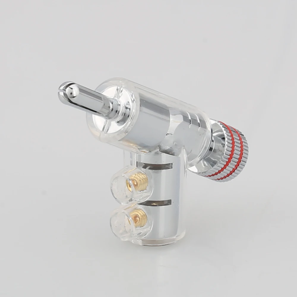 Hf0e809d99de041d4b76e095befb2b806F