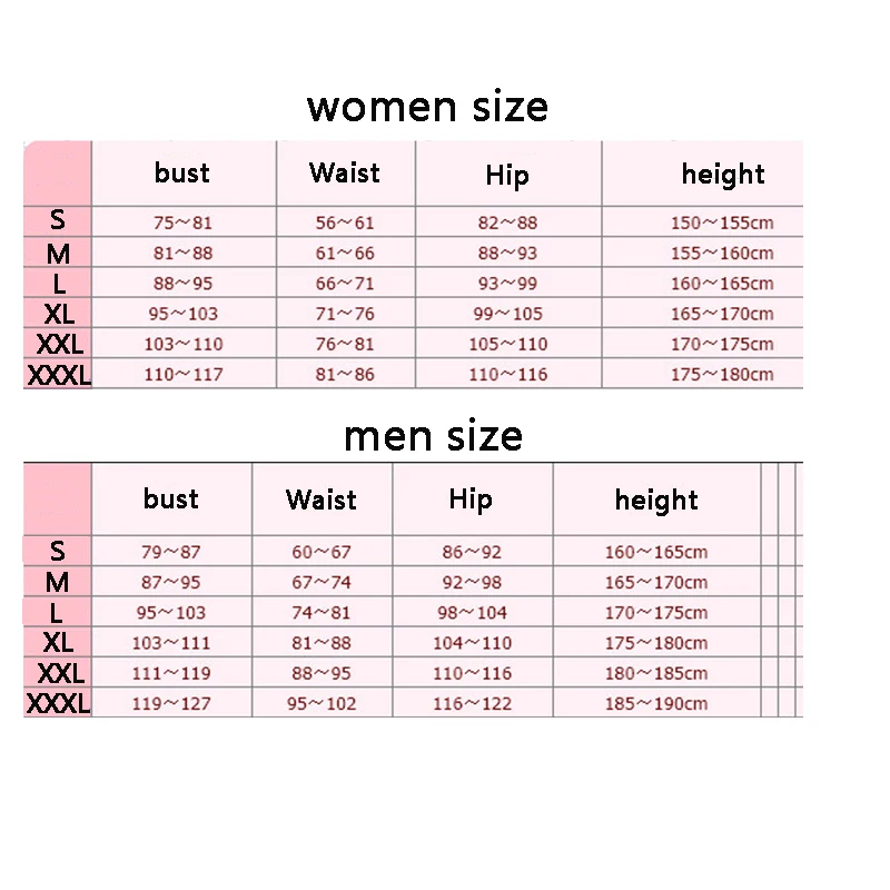 Hbc323f897a564983a3f83dcd4b28dfe2h