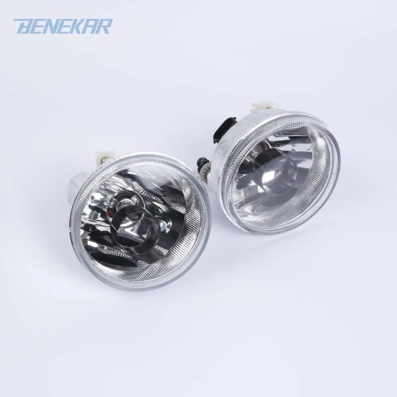 Противотуманный фонарь для SUZUKI Sx4 7 11 хэтчбек Aerio 2002 2004|fog light lamp|fog lightfog lamp |
