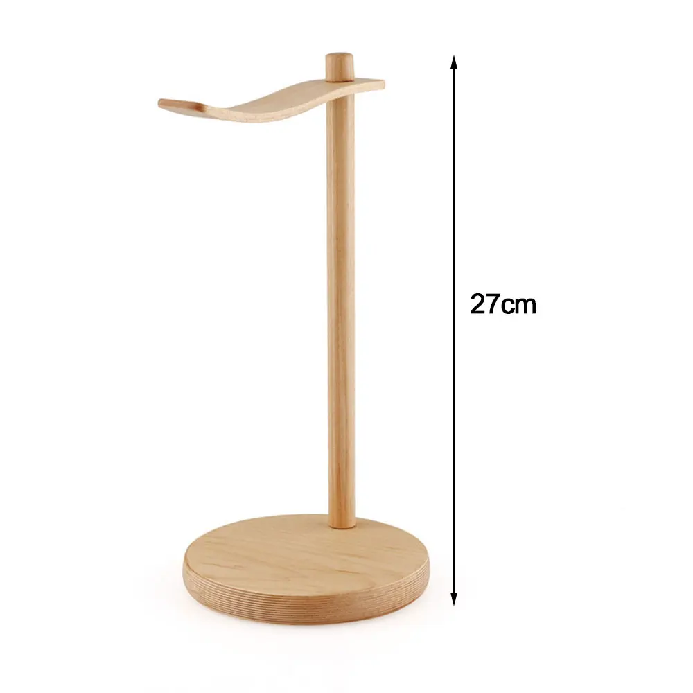 Moloke S20 Sports Wireless Bluetooth Headset 5 0 Hanging Neck Hanging Neck Strap Stereo Wireless Double Headset Super Long Stand
