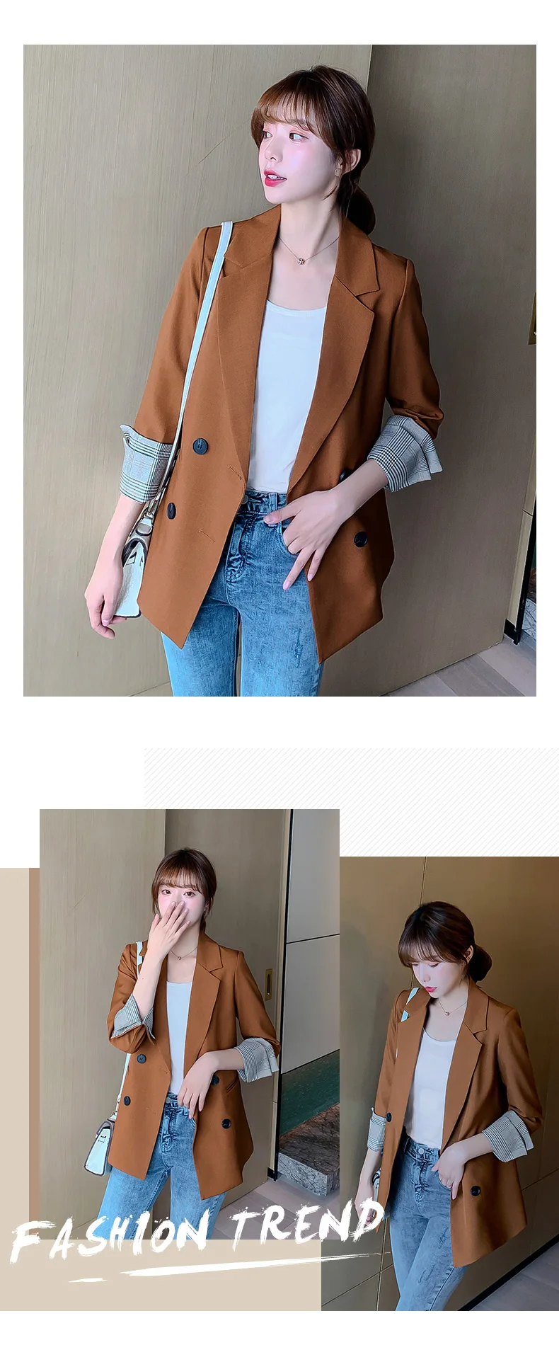 O1CN01HNXatX1IjyvjJ1EHj_!!2259510930