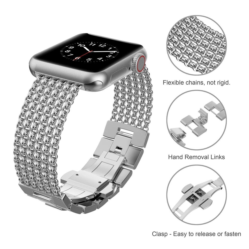 Silver (4)