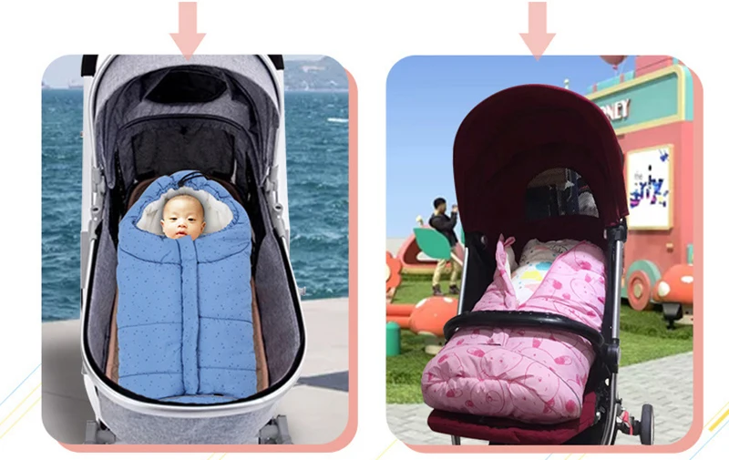 9535983885_1117313523