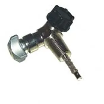 

Valve БАМЗ ВКМУ-95
