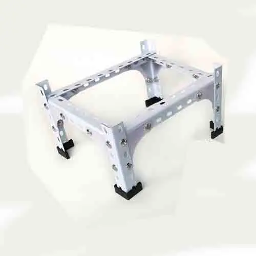 УФ-лампа для отверждения Светодиодный УФ-лампа без теней 365nm 395nm ...