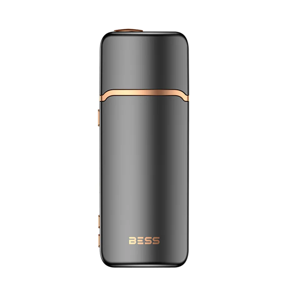 Vape cige bess c370 набор зарядных электронных сигарет vape до 15 непрерывная smokable