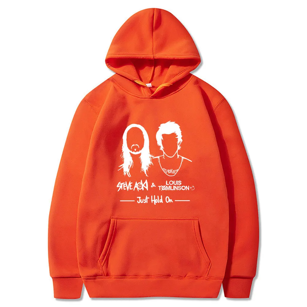 louis tomlinson hoodie