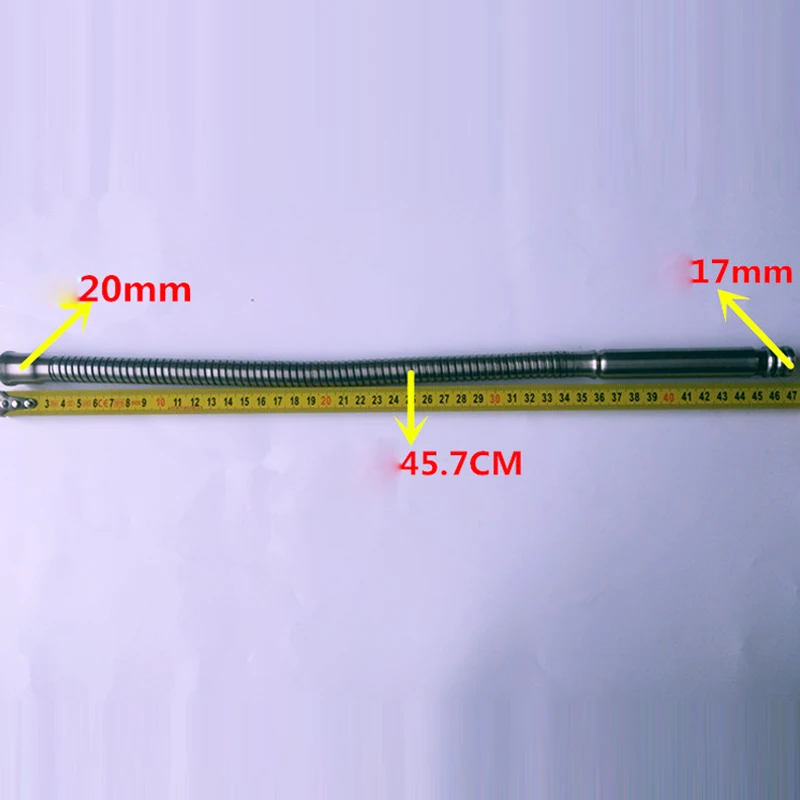 Renovação da Casa Torneiras de Cozinha1005003499753625 renovacao da casa 02