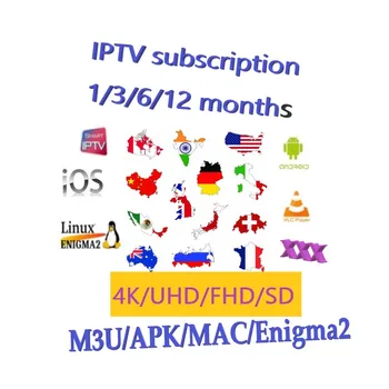 

10 extra Payment link