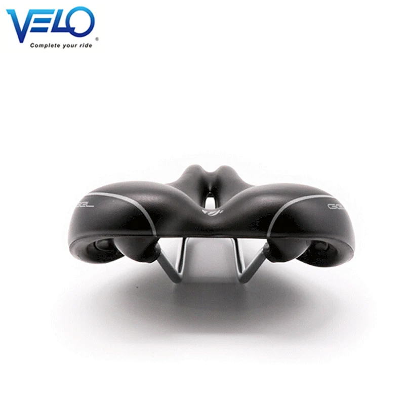 Velo-  Ǹī  Ʈ , VL-4290, , ε巯,   