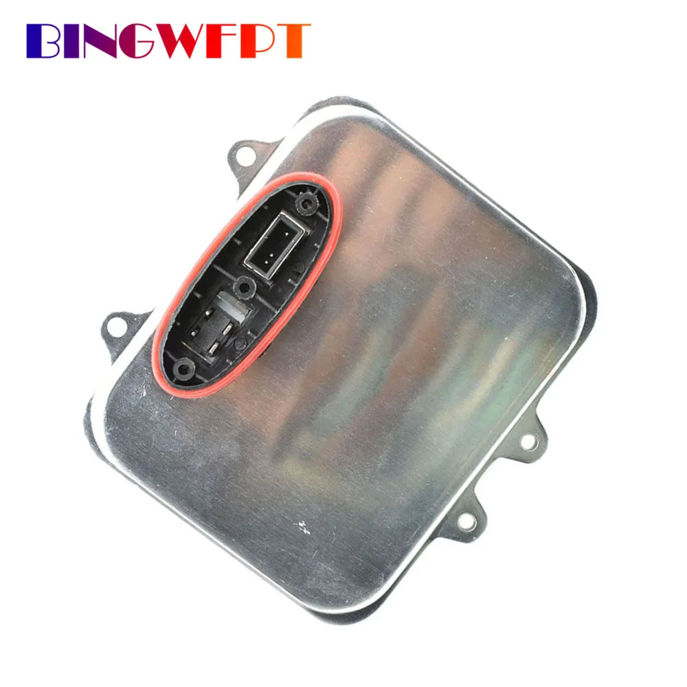 NEW 5DV009720 00 5DV00972000 Xenon Headlight BALLAST For Opel Astra J