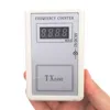 Measurement & Analysis Instruments
