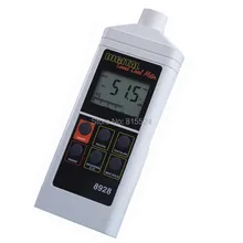 AZ8928 цифровой измеритель уровня звука Измерительный диапазон 40-130 дБ электронный измеритель шума