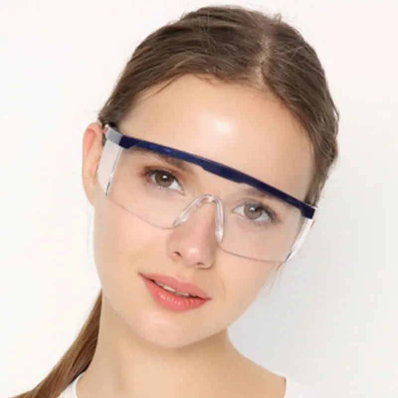 465593_90544e1d8df8410d91b4659e286ac953