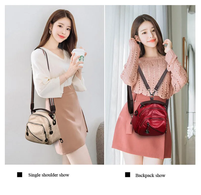 Одноцветная сумка, новинка, Корейская версия, популярная, на одно плечо, косая сумка, сменный стиль, Маленькая женская сумочка