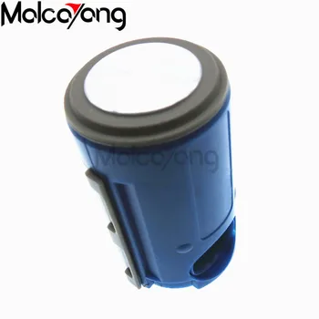 

For Mercedes Benz C G S Class CLK Vito W210 W220 W208 W638 W210 C230 C280 S430 S500 CLK320 PDC Parking Sensor 0015425918