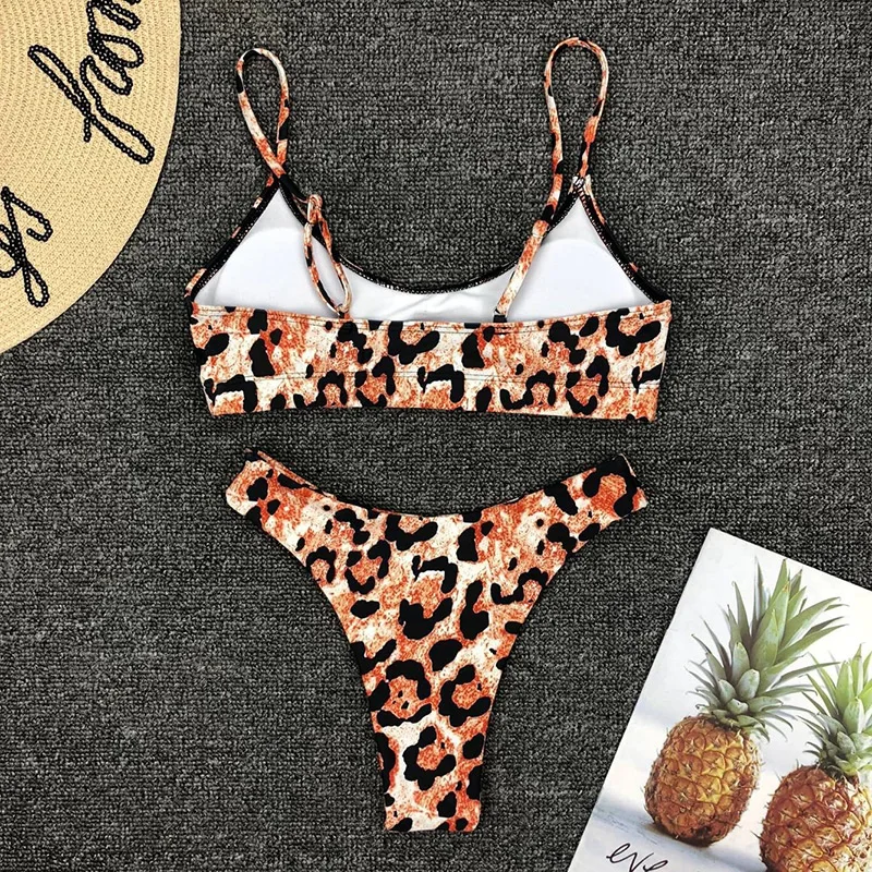 Sexy-Leopard-Bikinis-2019-Micro-Bikini-Set-Push-Up-Thong-Biquini-High-Cut-Swimwear-Women-Mini-Swimsuit-Female-Bathing-Suit-(55)