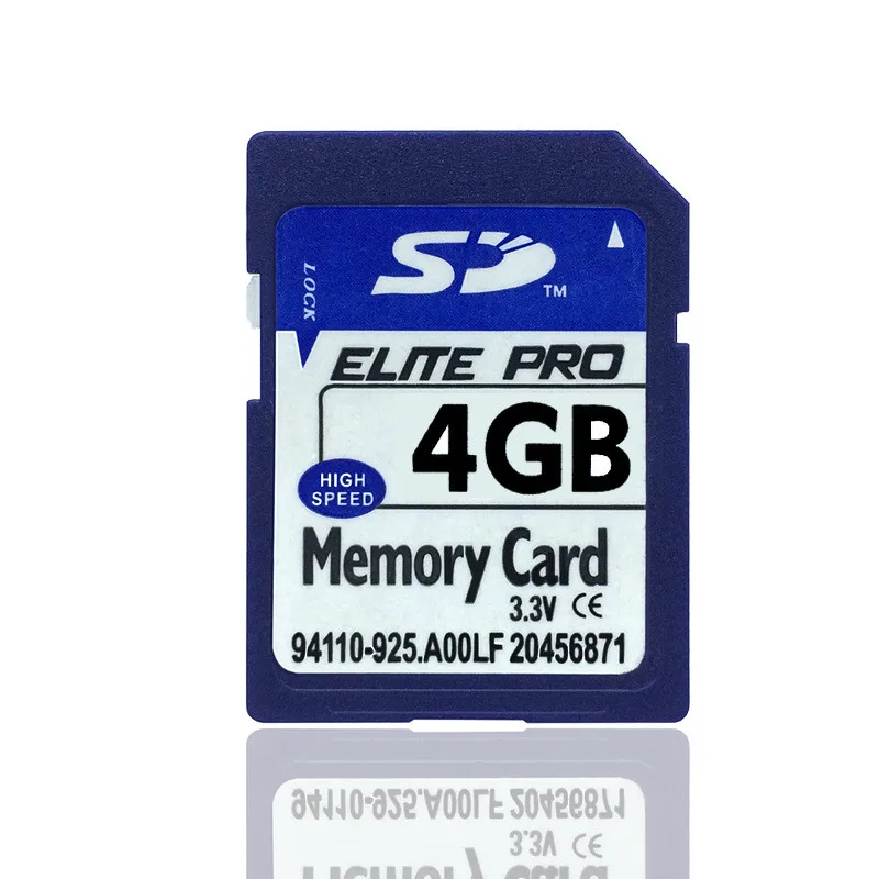 5425314079_2075181650