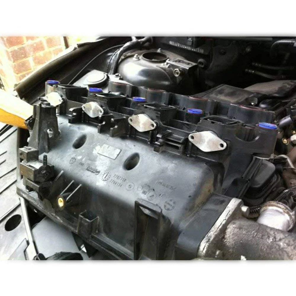 BMW ڵ Ÿϸ 6X33MM  ҿ뵹 ÷ ũ  Ŵ    ü ŰƮ