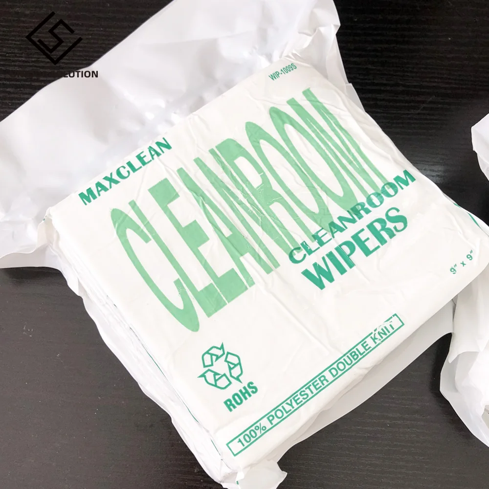 AJO]23V{`J7SACBUJMDY457