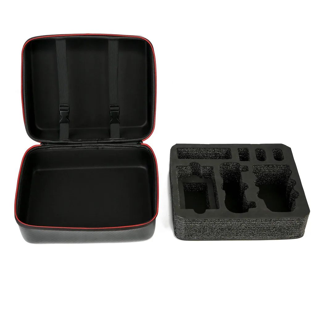 Drone Case