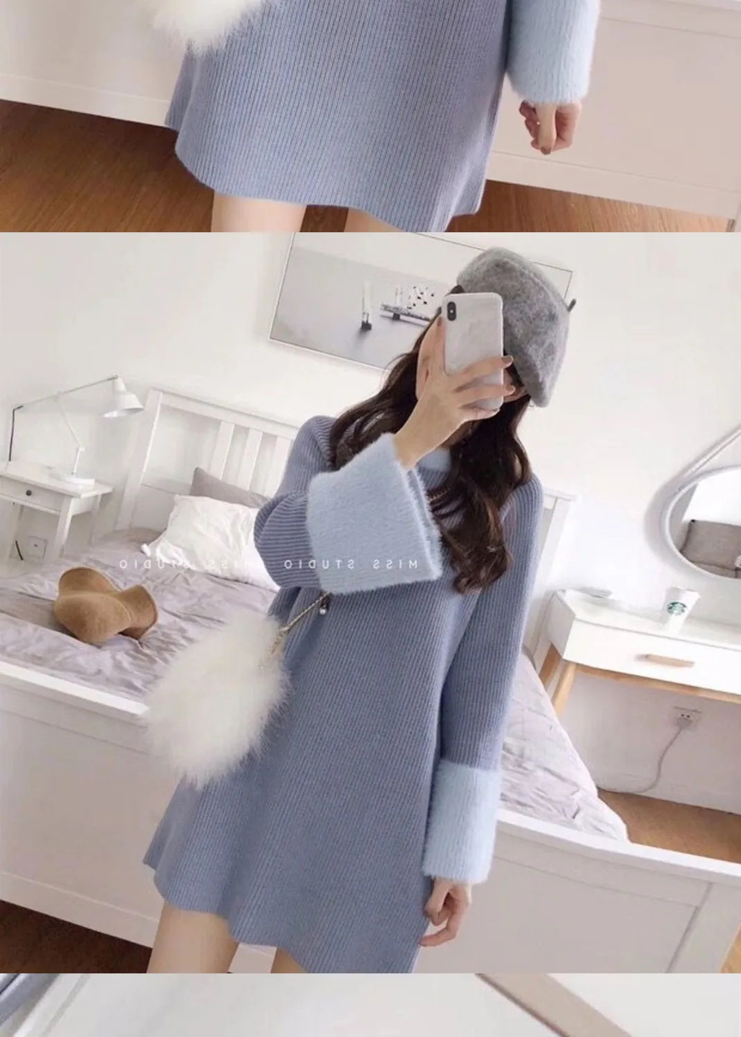 Одежда для беременных женщин; коллекция года; сезон осень-зима; Одежда для беременных; модная осенняя куртка для мамы; зимний длинный толстый красивый свитер с капюшоном