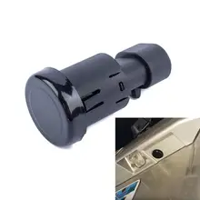 Кнопка заднего стекла автомобиля переключатель для стеклоподъемника Chevy Tahoe Chevy Suburban GMC Yukon Cadillac Escalade 2007 Кнопка заднего стекла автомобиля переключатель для стеклоподъемника Chevy Tahoe Chevy Suburban GMC Yukon Cadillac Escalade 2007