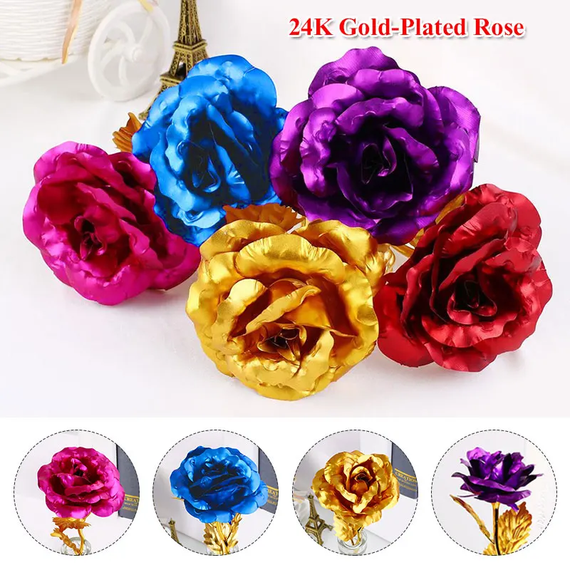 101004_47495c1bb18c4a46a5bd60aeb621b739