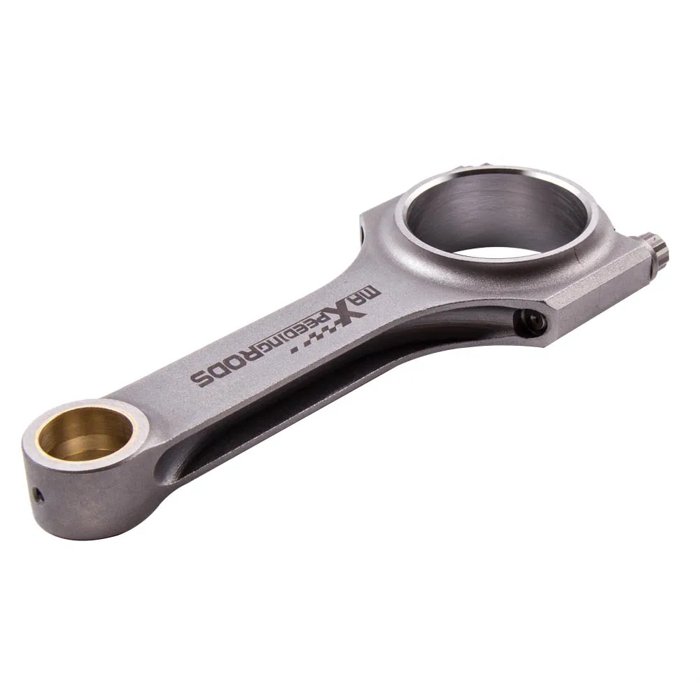 USA cheap sale Connecting Rods Conrods For Mitsubishi