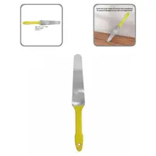 

Guitar Filing File Anti-Scratch Mini Bass Guitar Double Edge Nut Slotting Files Tools Guitar Fret File Guitar File