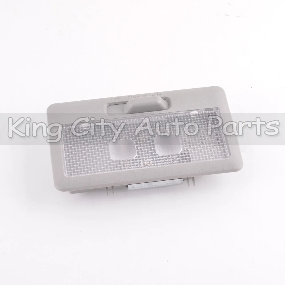 阅读灯 雨燕天语 (2) 副本