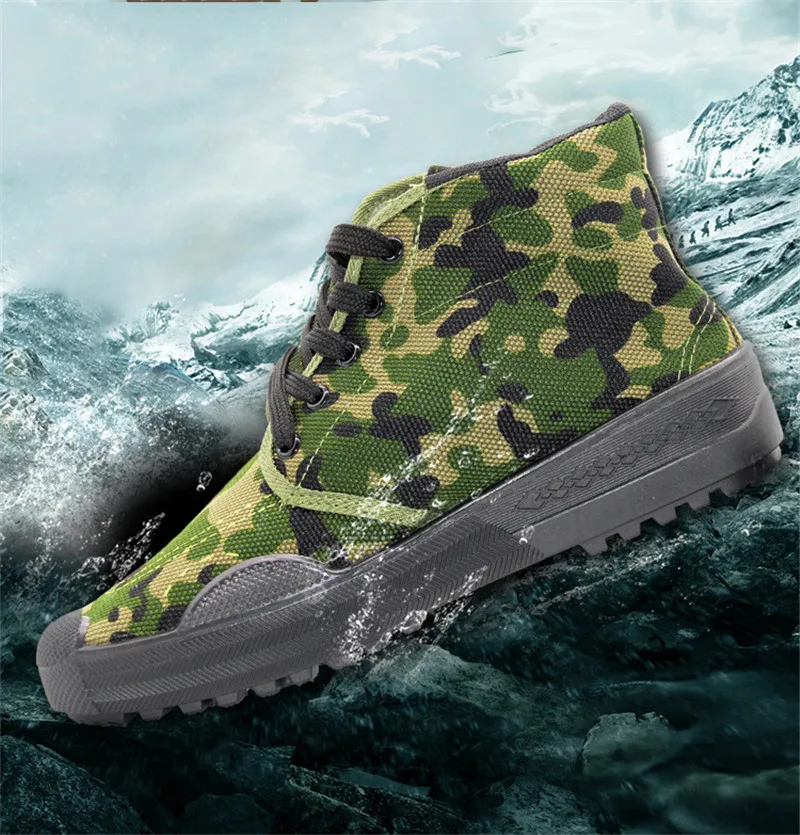 9568215992_1644848109