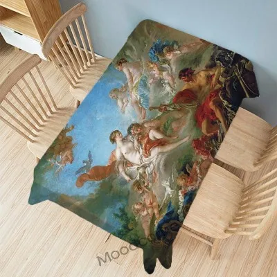 conew_u26 (2) 副本